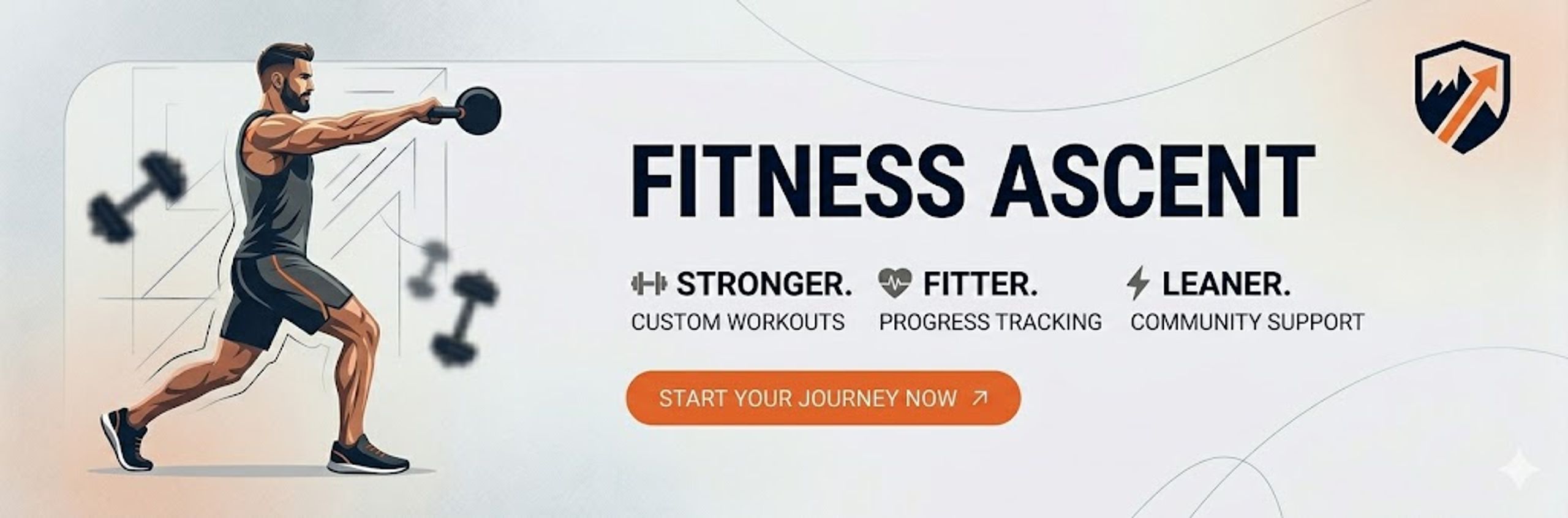 The Permanent Physique Blueprint