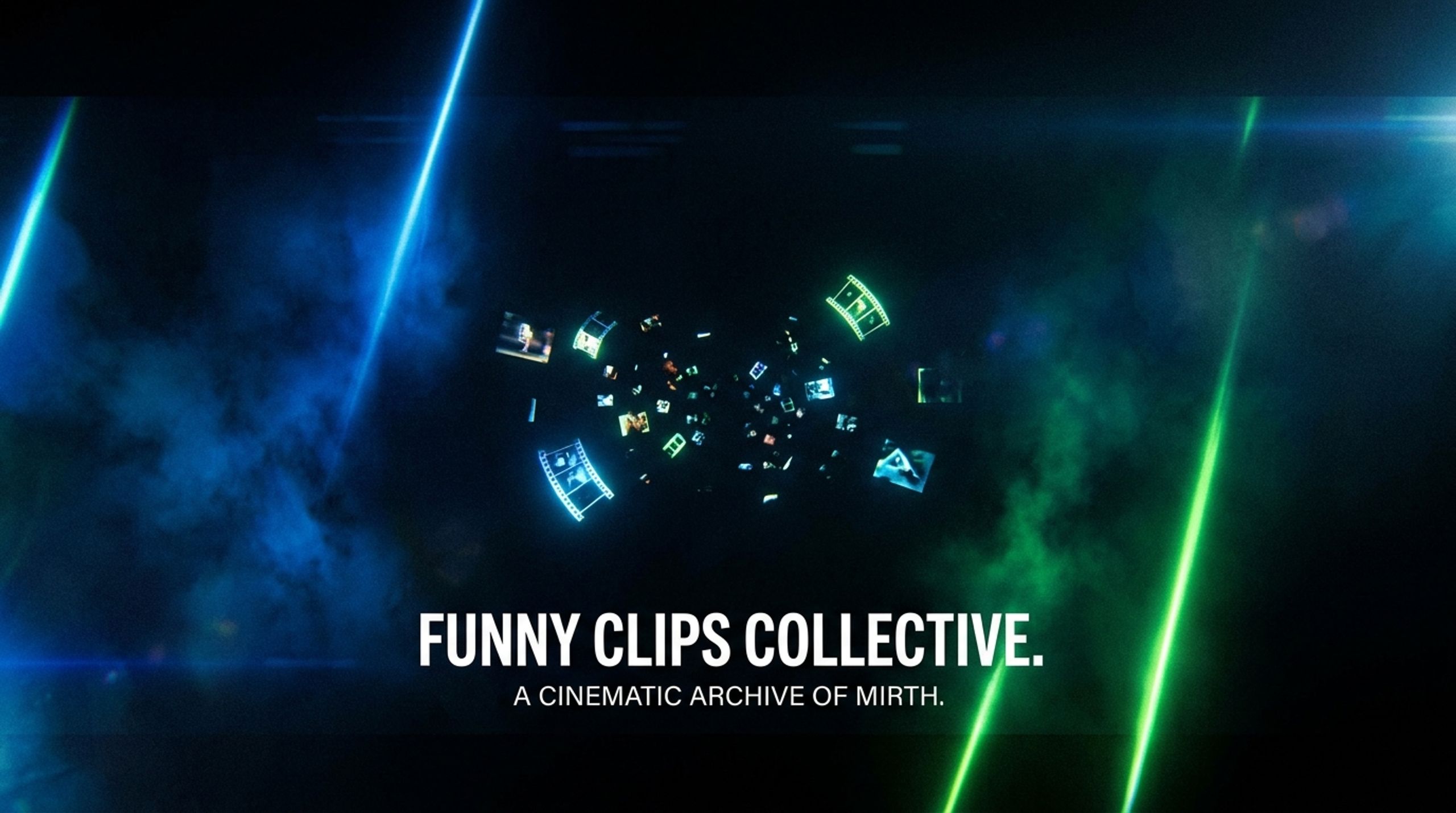 TOGI Clips