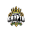 Art's Crypto Circle logo
