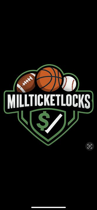 MILLTICKETLOCKS