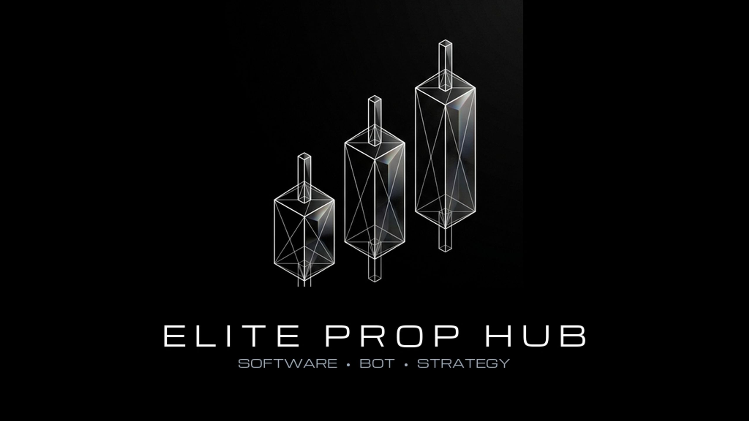 Elite Prop Hub