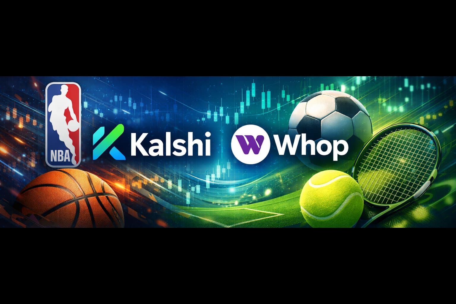 Forum banner