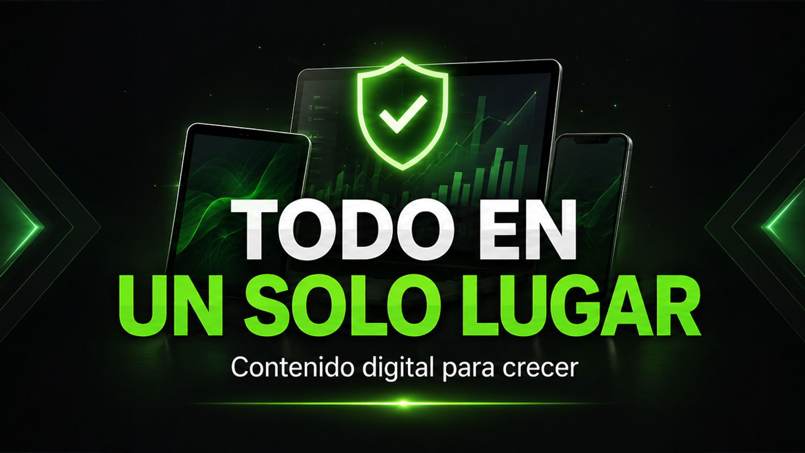 Lumo Academy