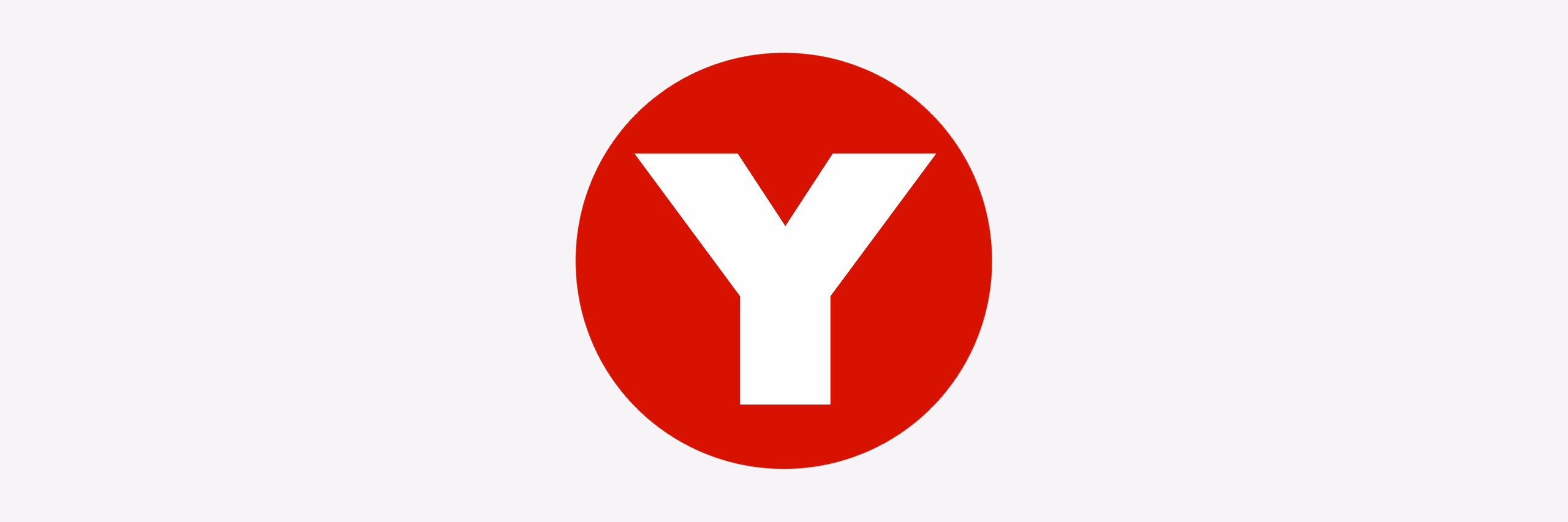 YenCommerce
