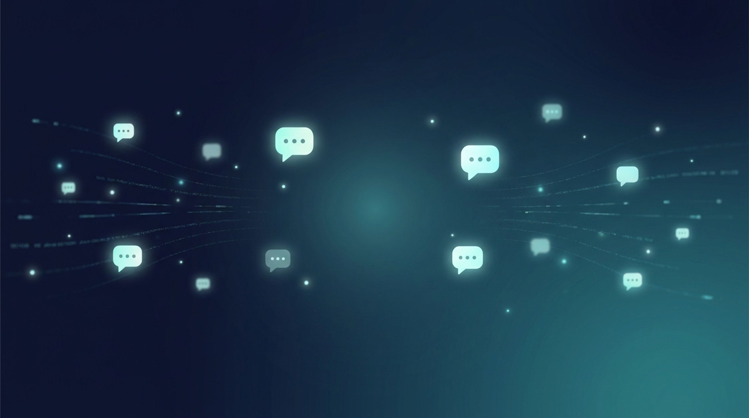 ReplyPilot AI