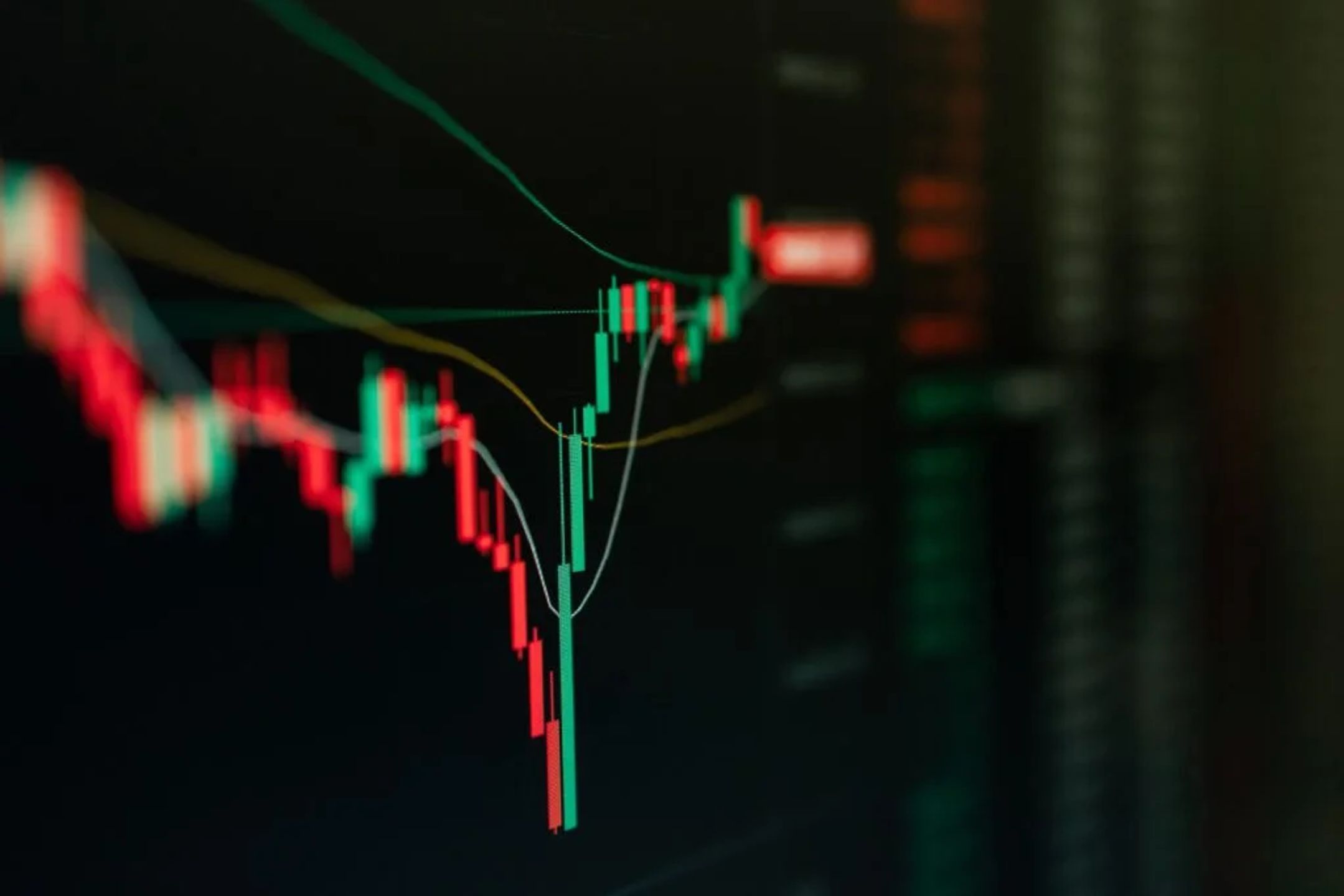 NASDAQ BOYS