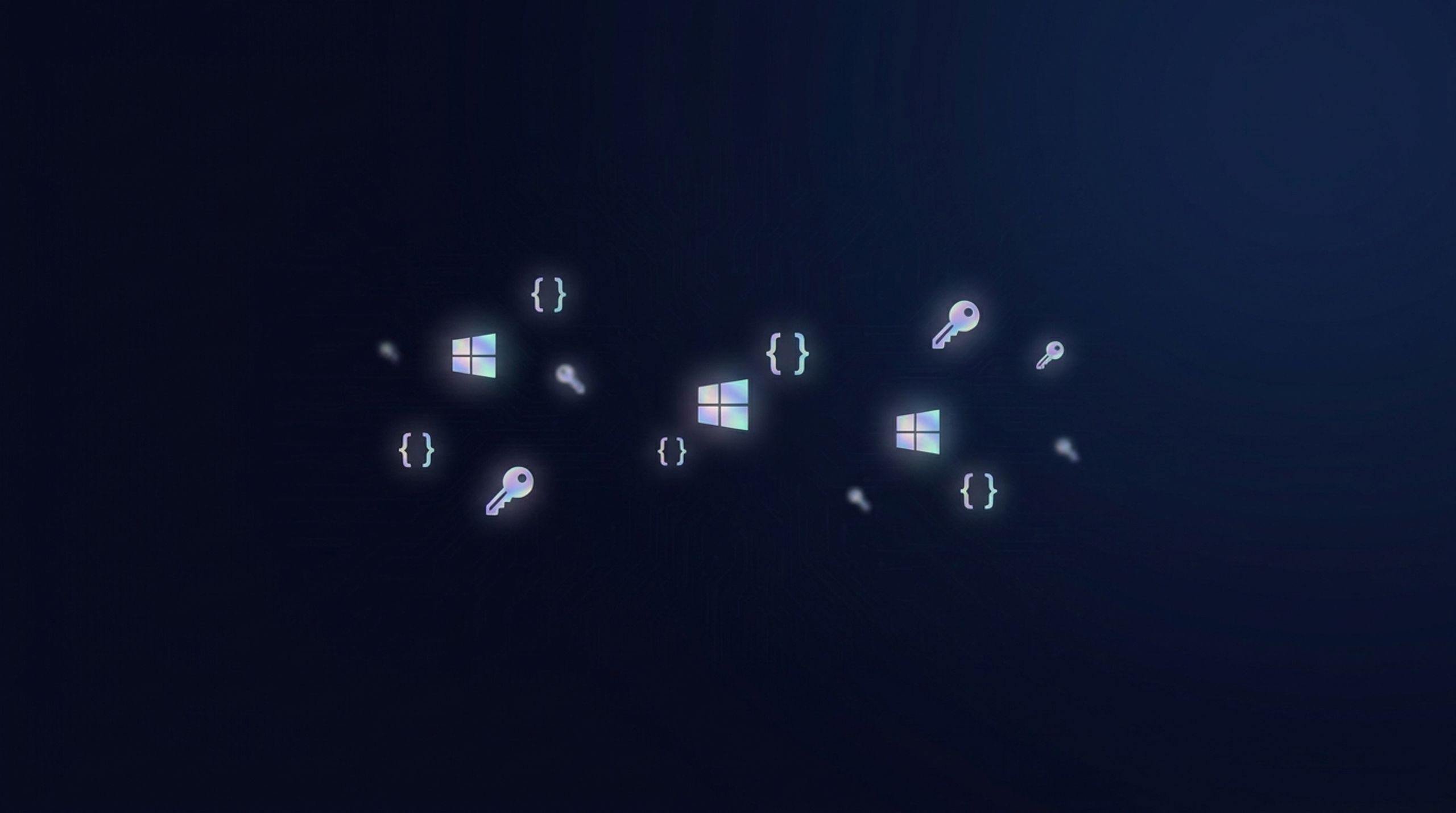 SoftKeys