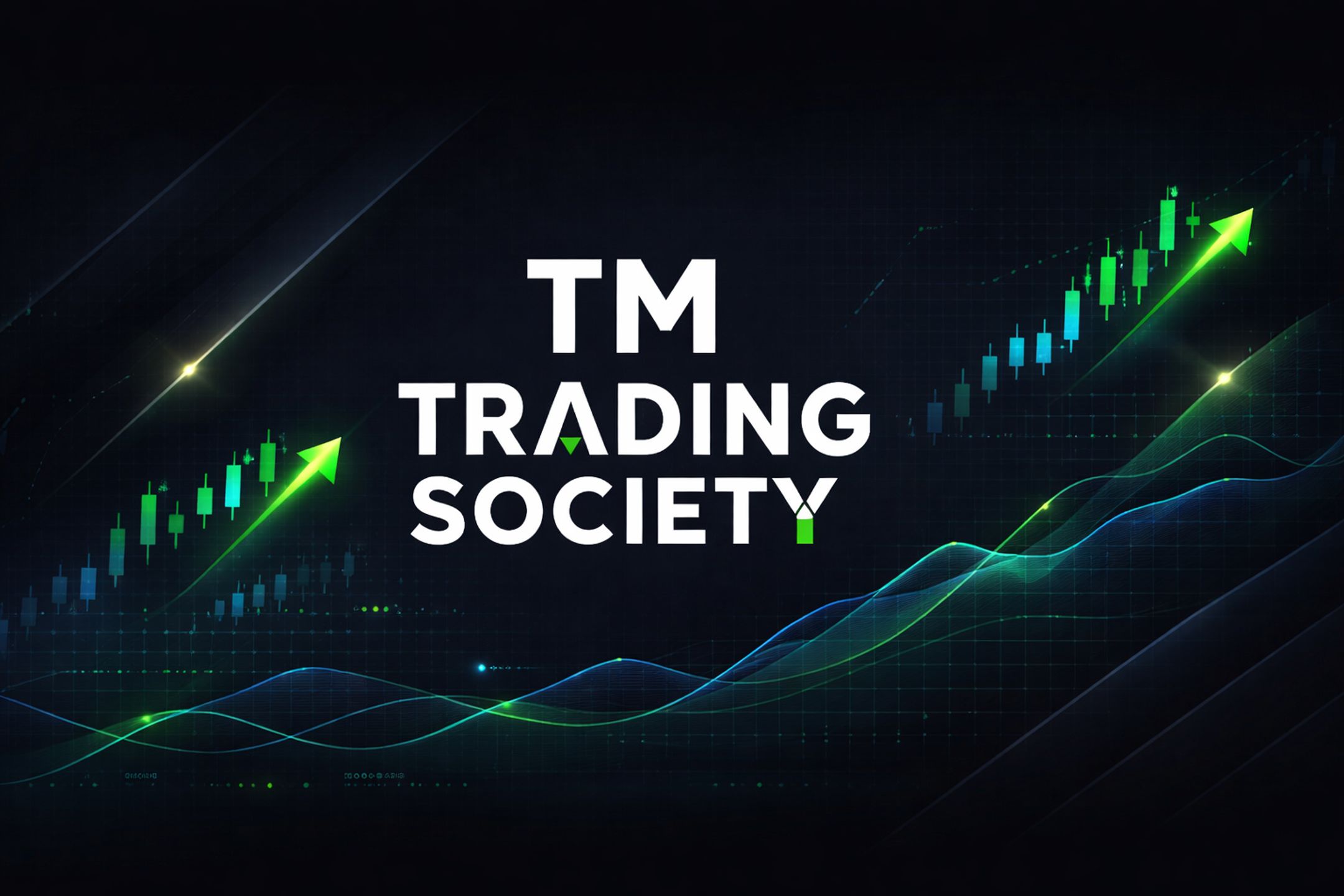 TM Trading Society
