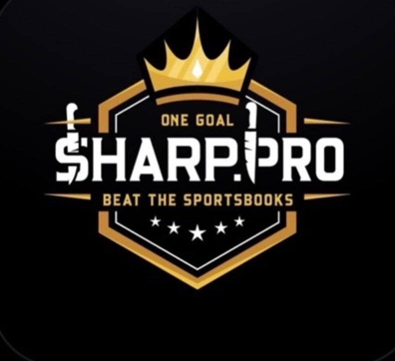 Sharp.Pro