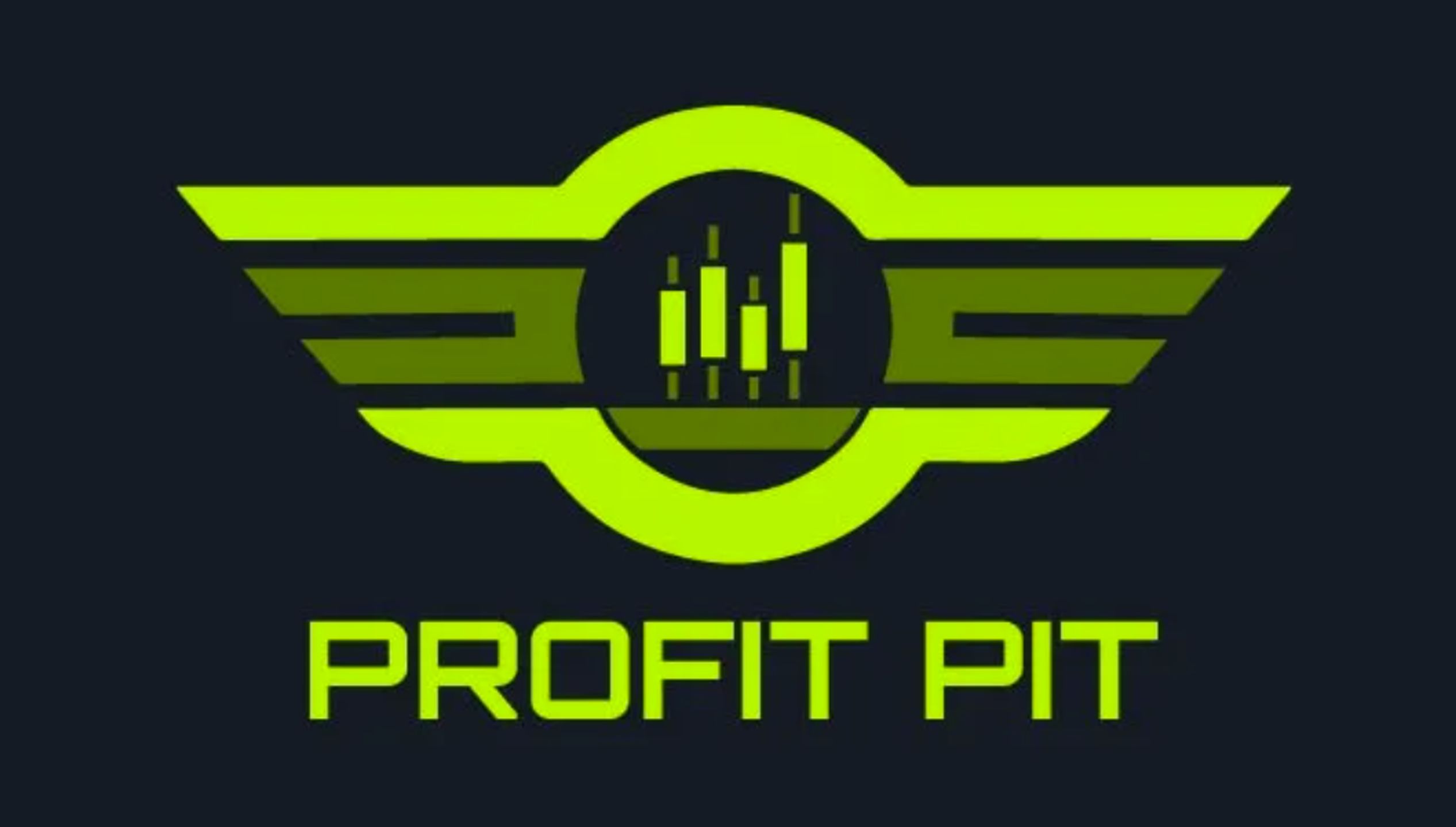 Profit Pit 