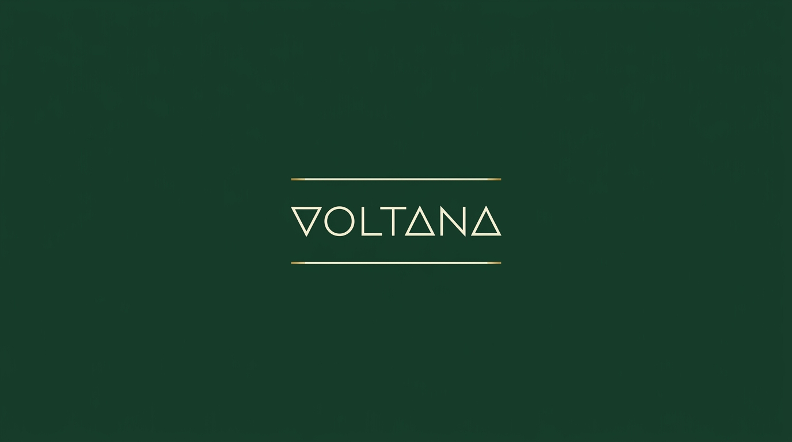 voltana.com