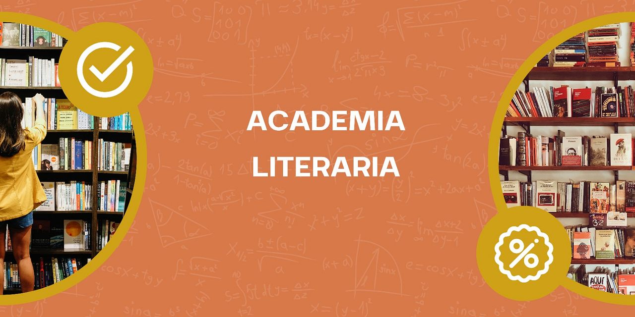 Comunidad Literaria