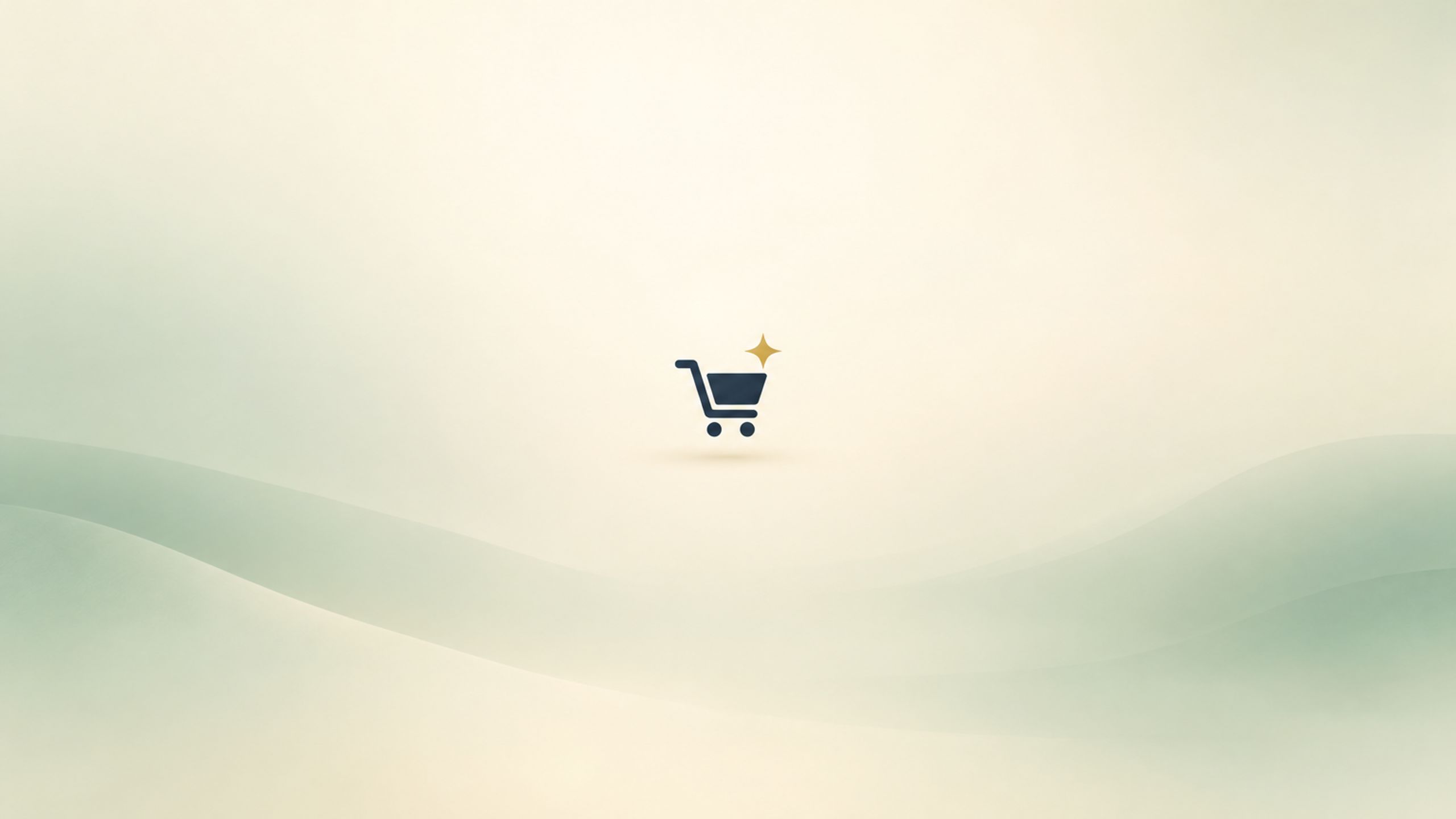 First Cart Academy