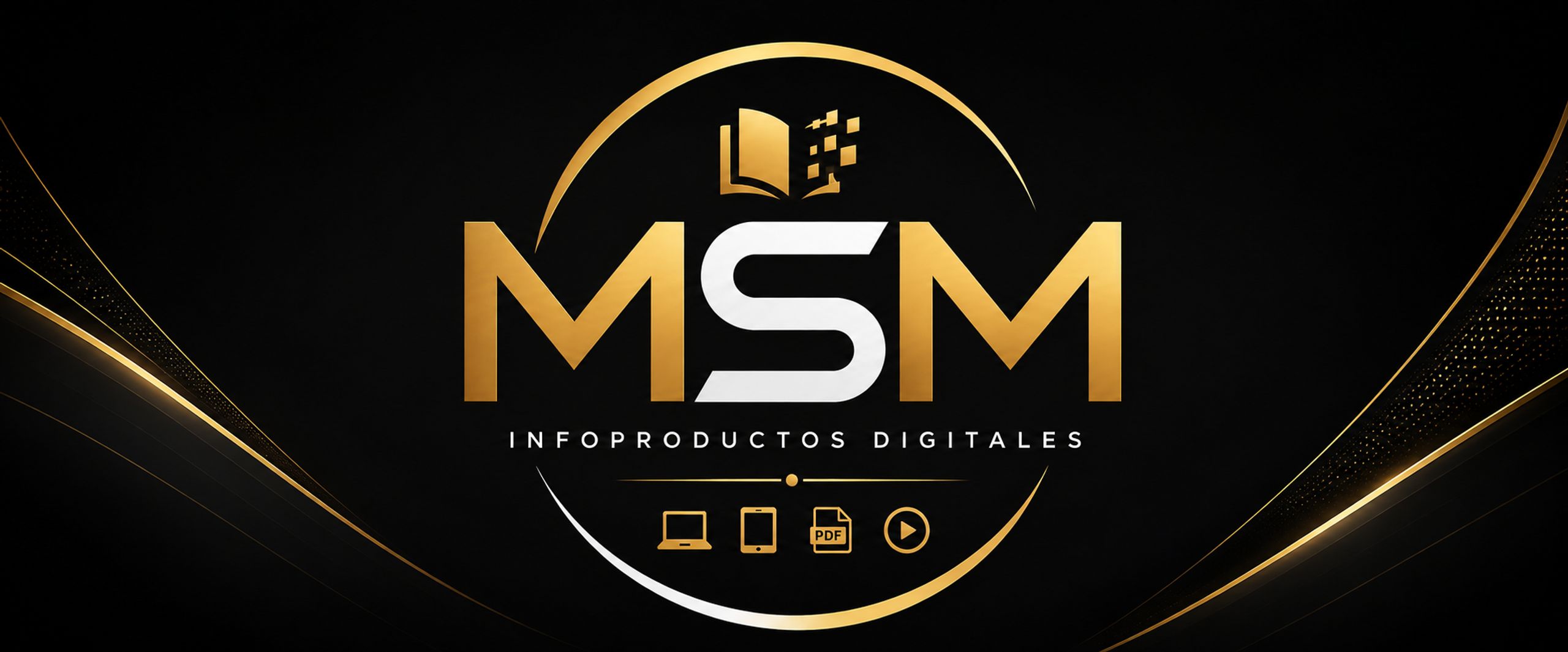 Msm Store