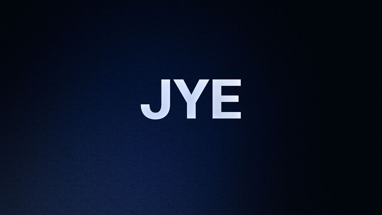 JYE