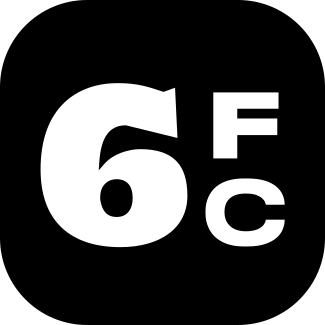 6FC Coaching Program