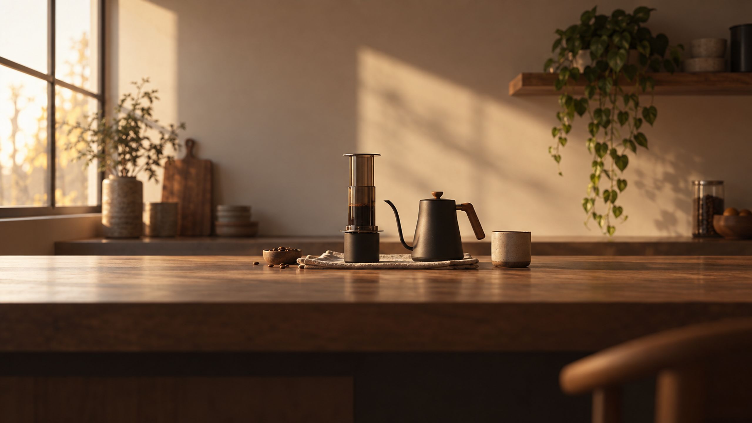 LandingPage Audit Studio