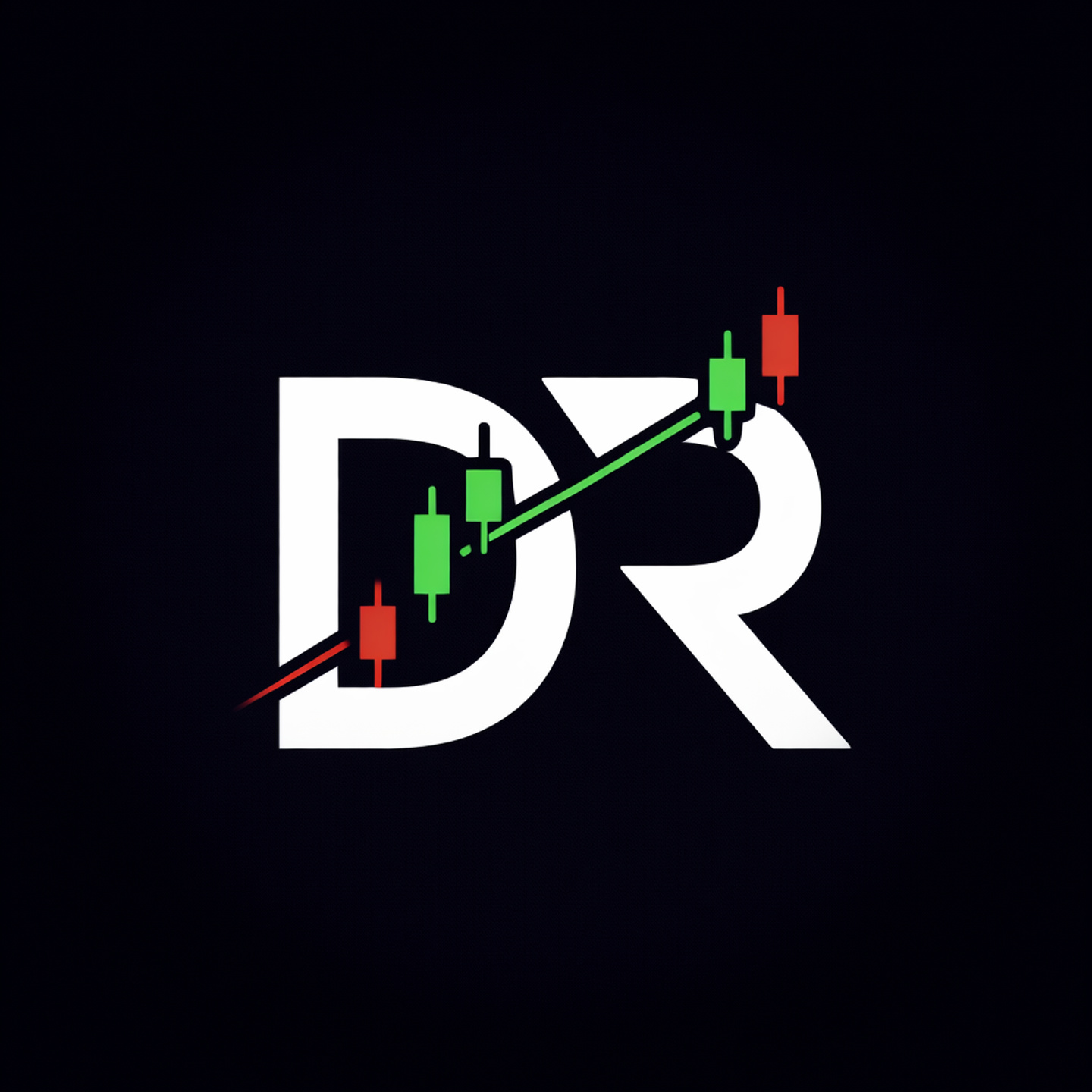 Dr.EA trader