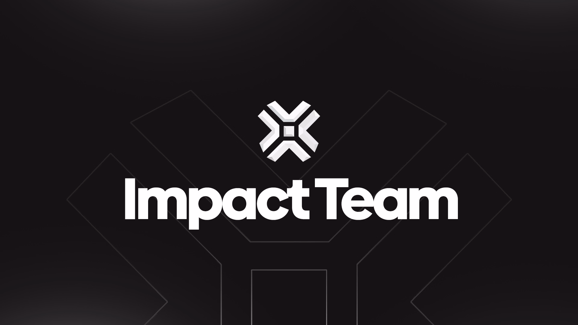 Impact Team