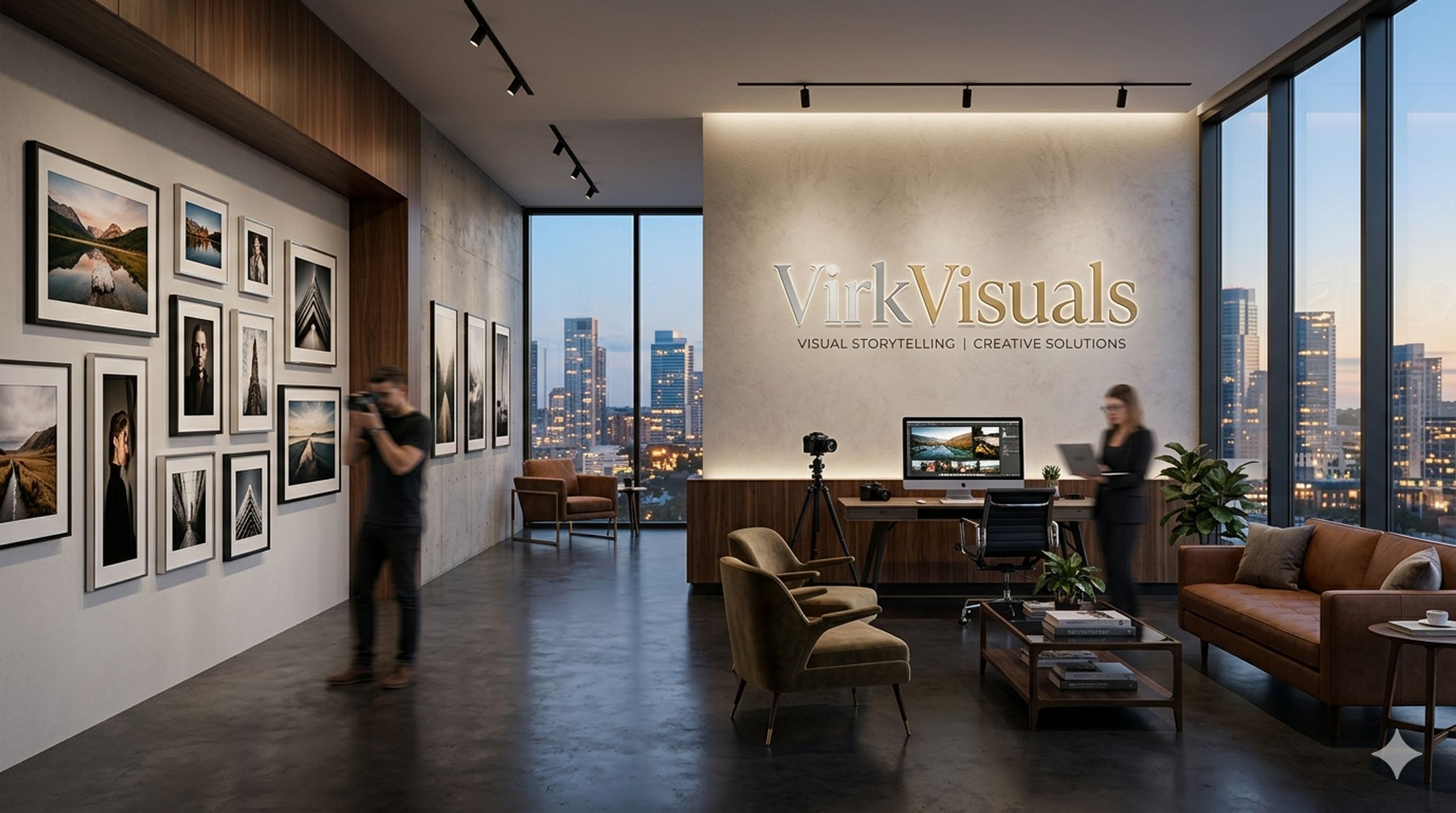 Virkvisual01