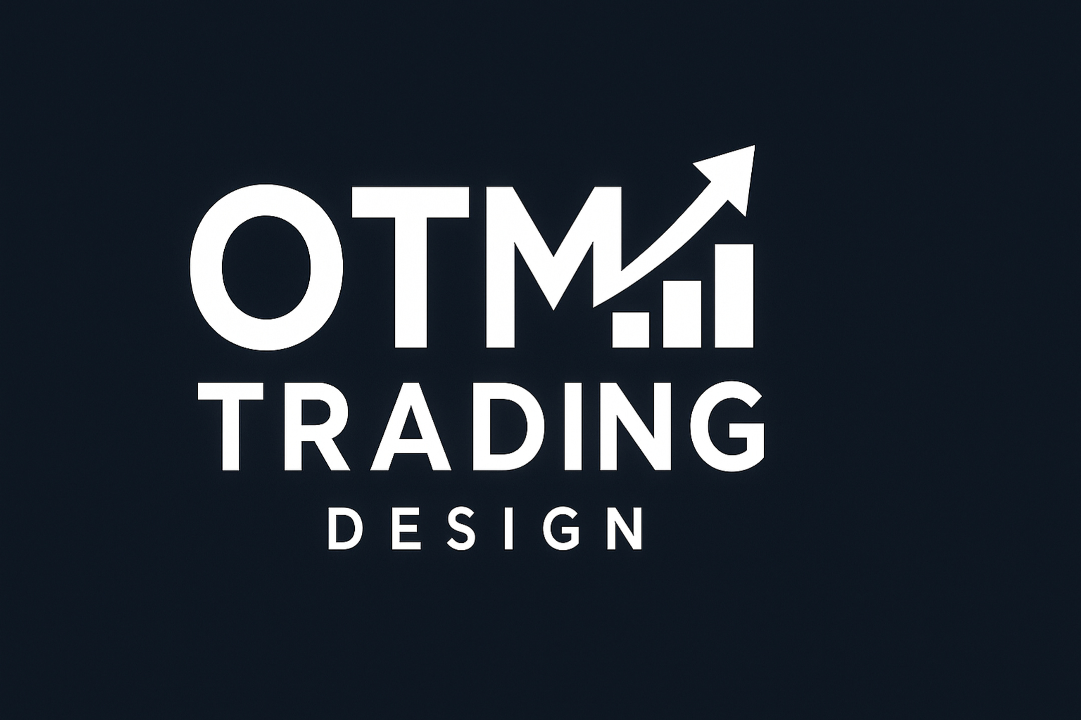 OTM DESIGN