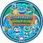 hydrobarts pokehub logo