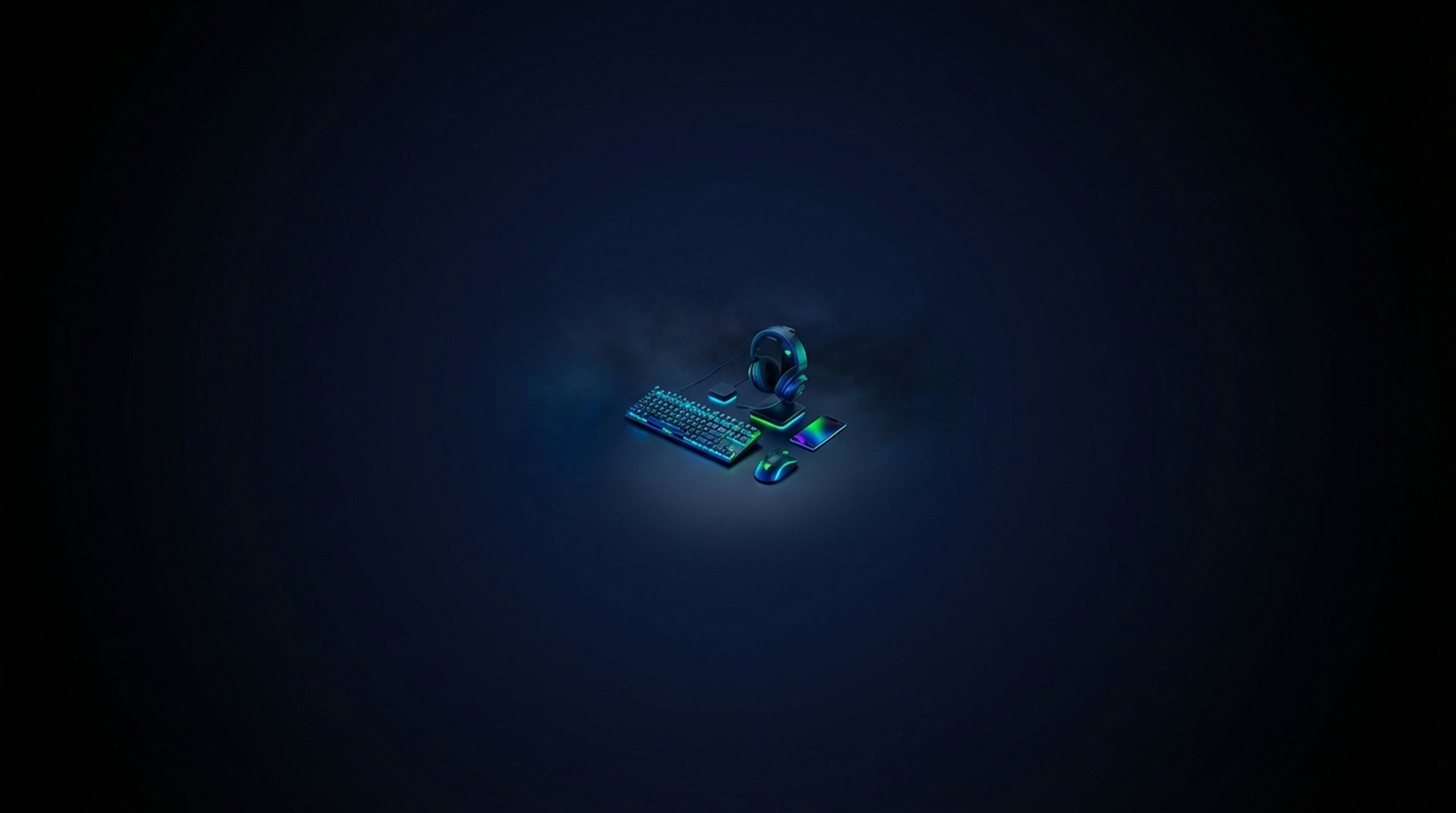 TechFinds