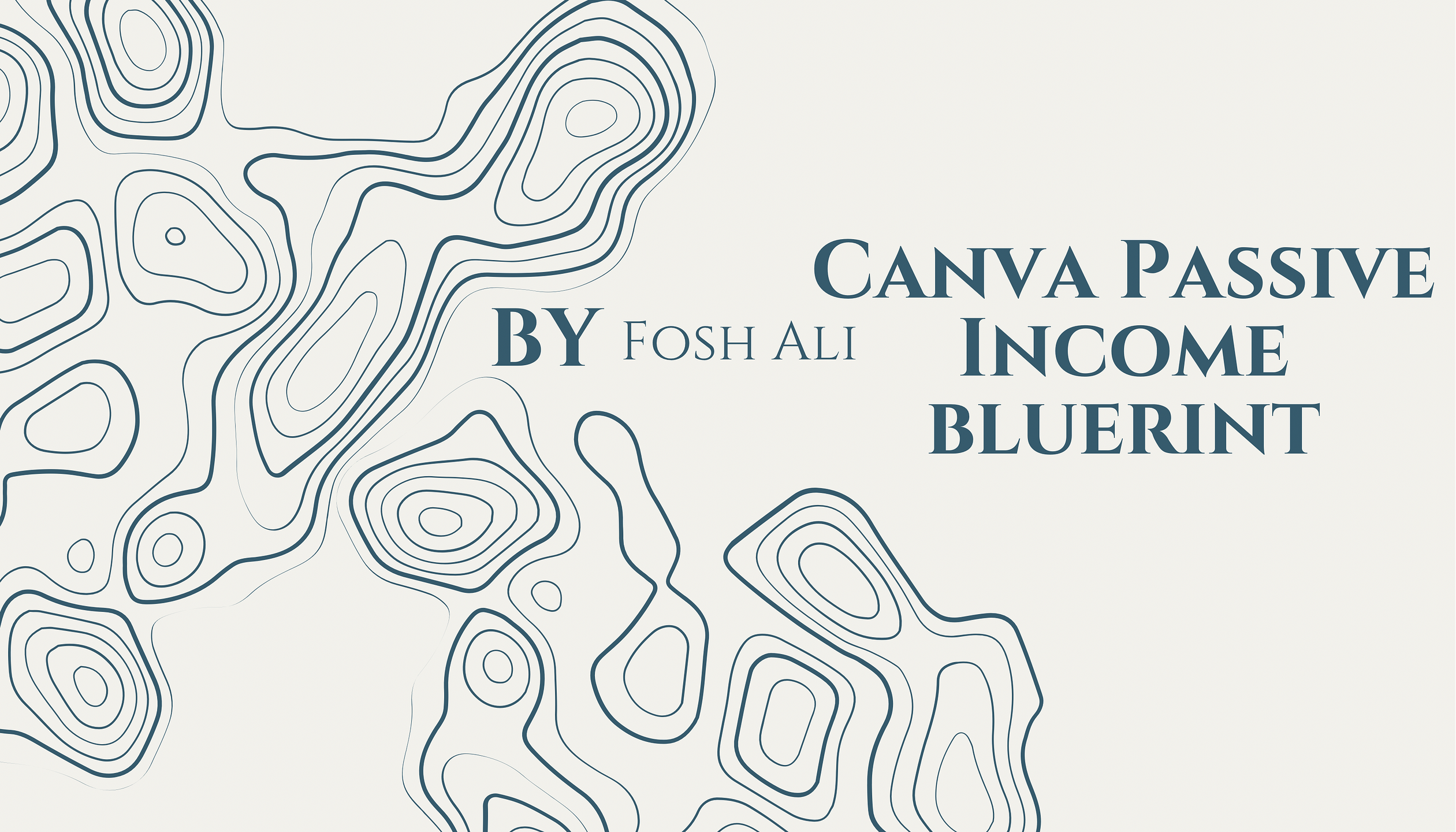Fosh Ali Designs