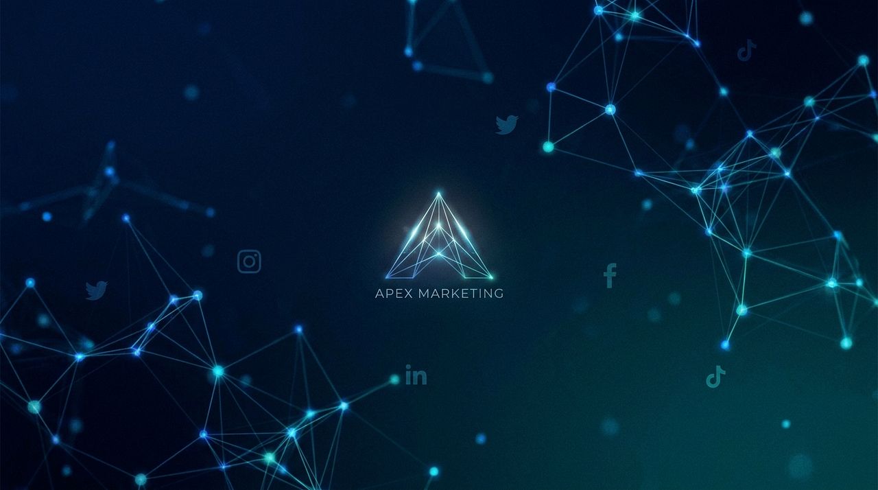 Apex Marketing