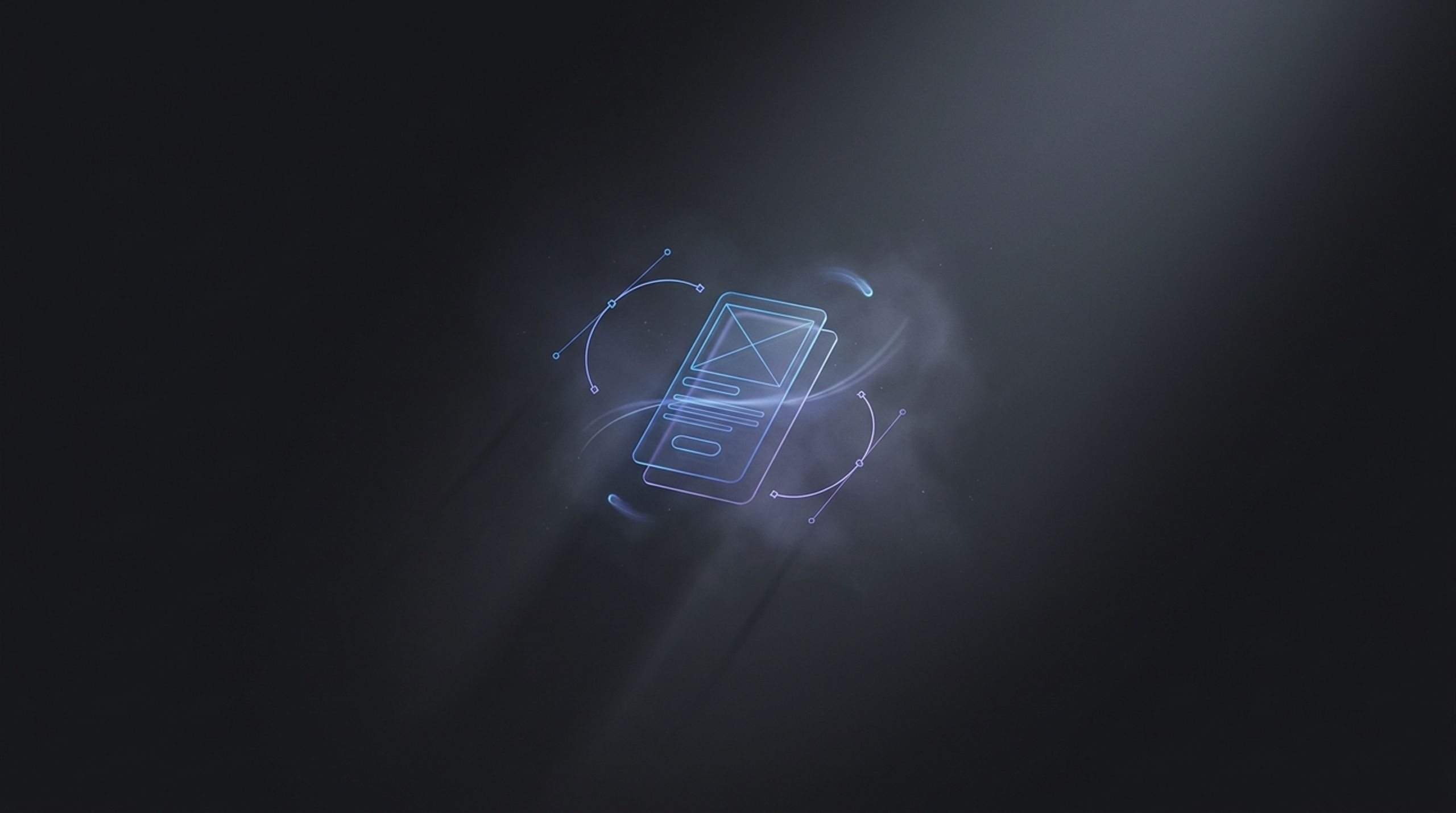 MotionCraft