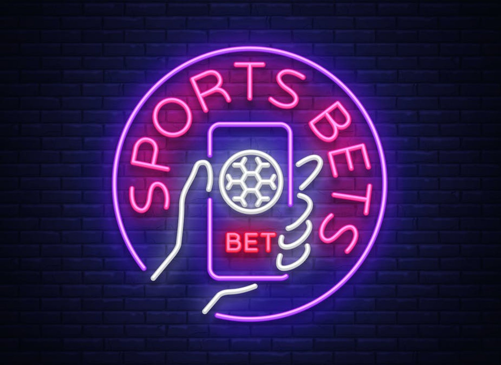 Ultimate Sports Picks