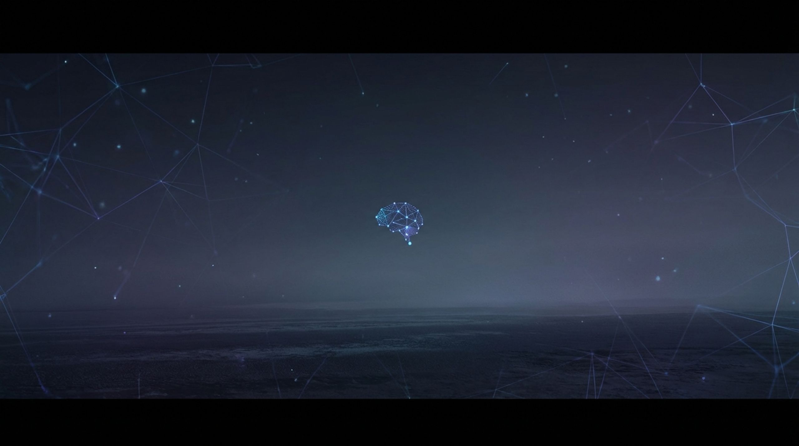 NeuralDrop