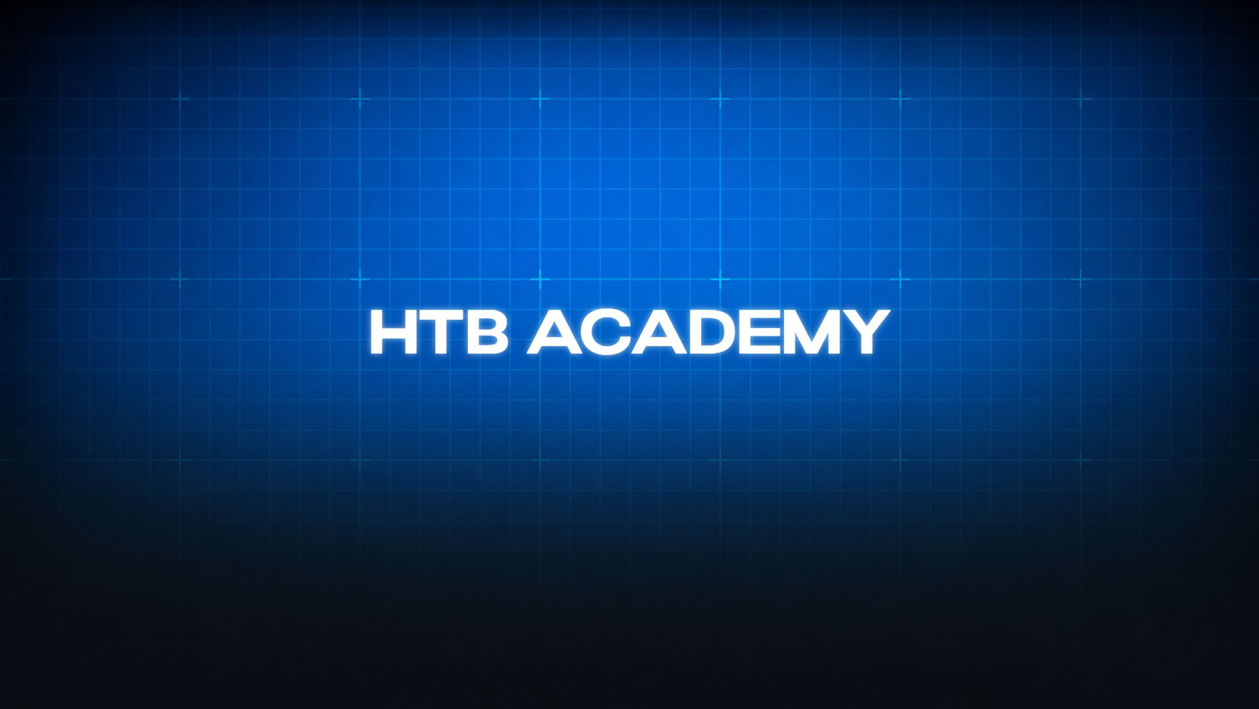High Ticket Branding Academy