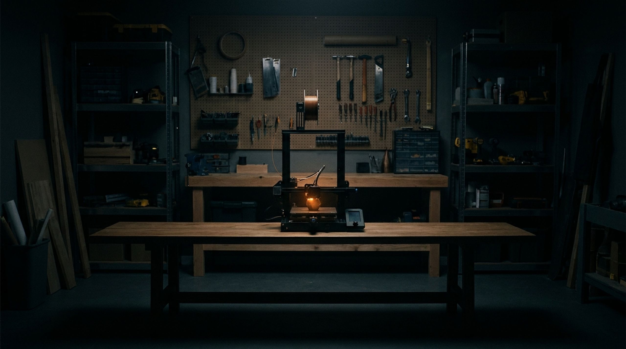 Gantry Lab