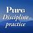 FitPath Coaching & Courses logo