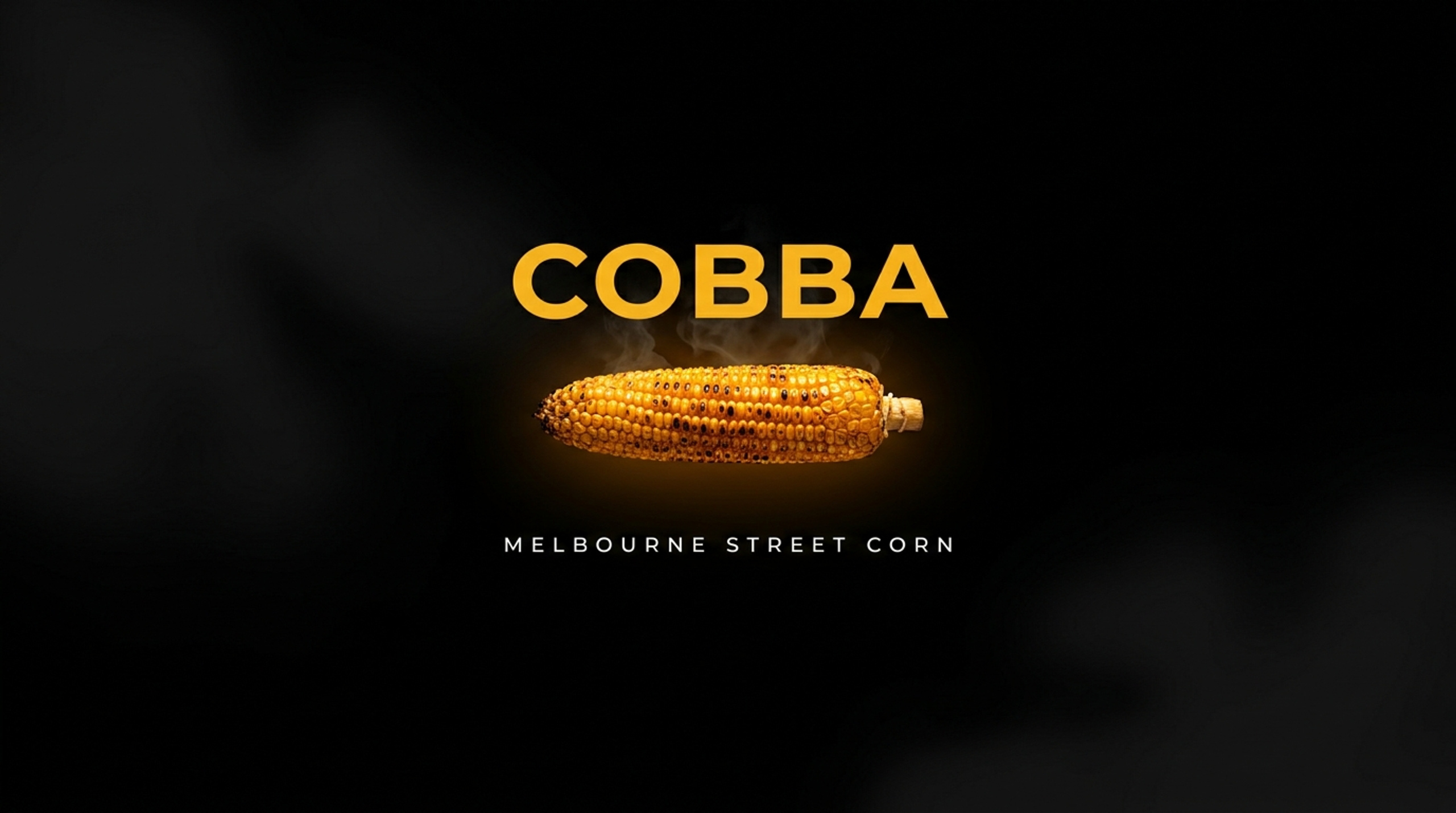 COBBA
