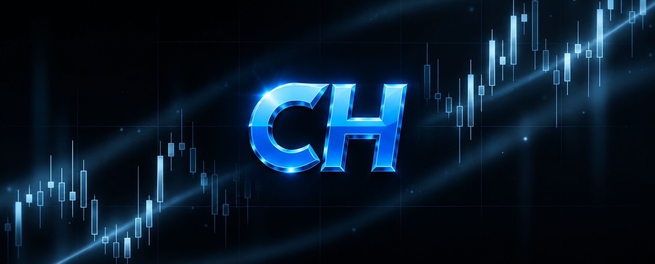 CHTradesNQ Free Discord Community
