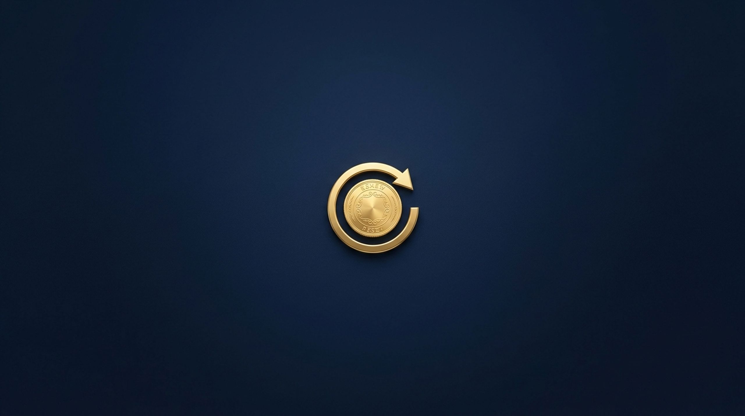 Money Reset