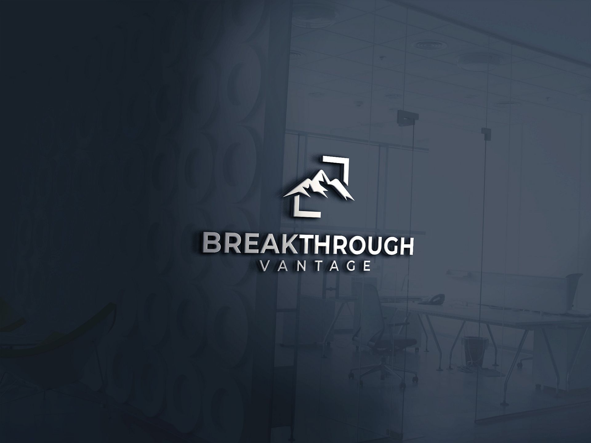 Breakthrough Vantage Inc.