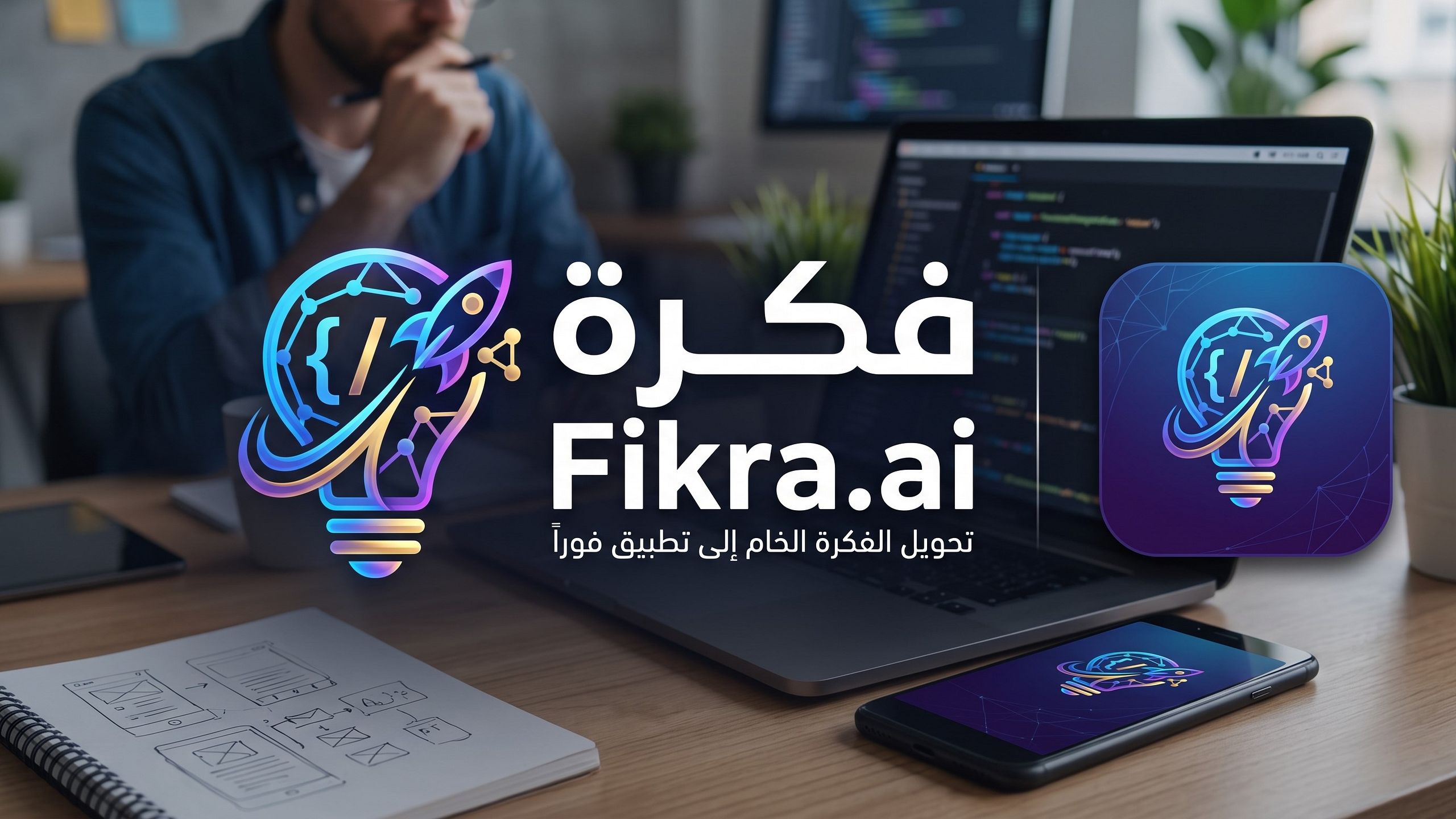 Fikra
