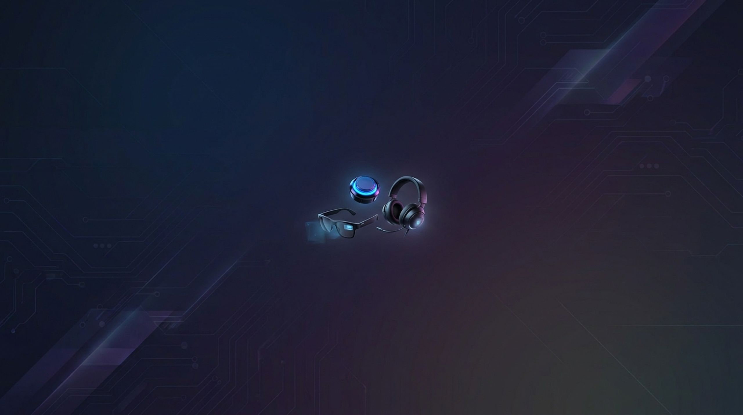 SparkTech