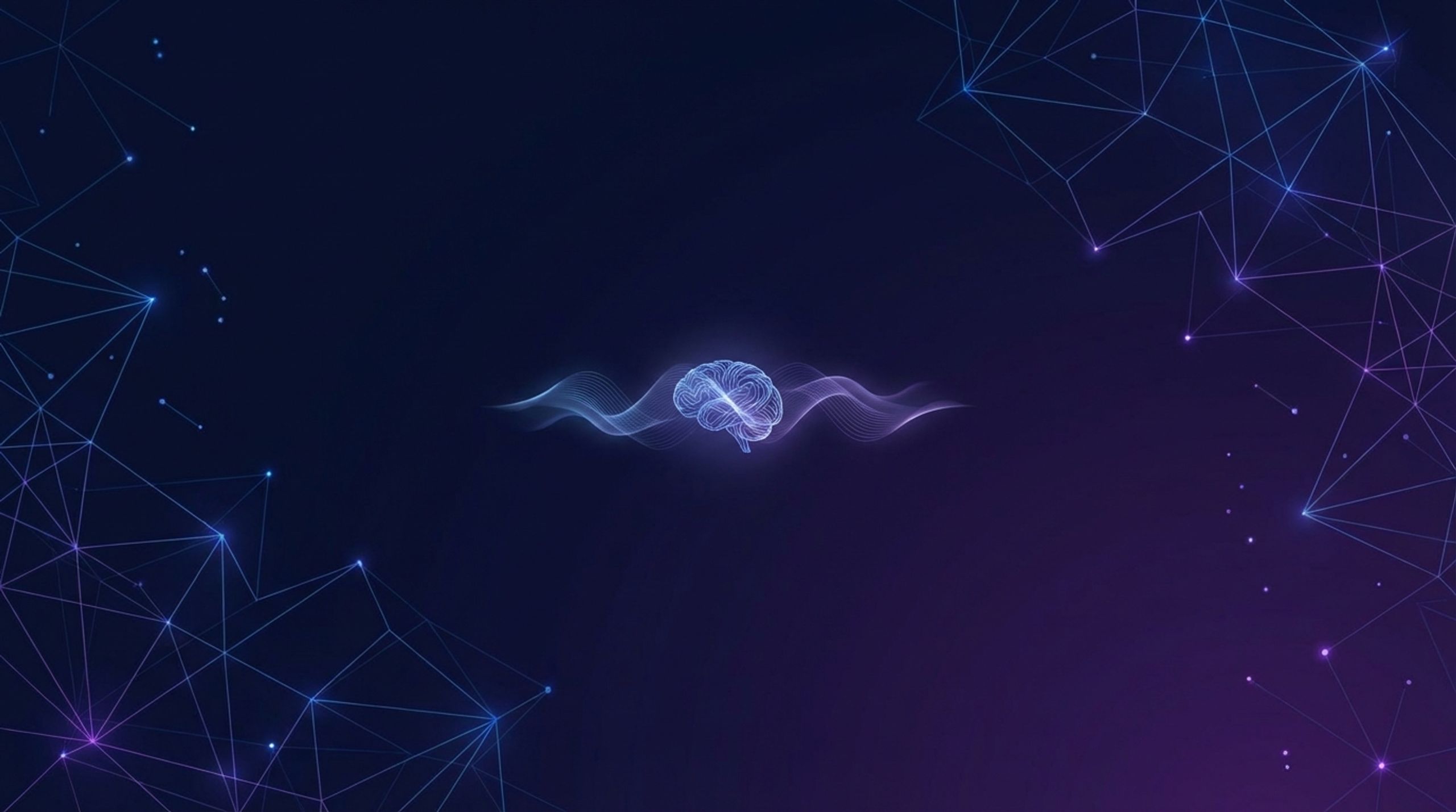 BrainWave AI