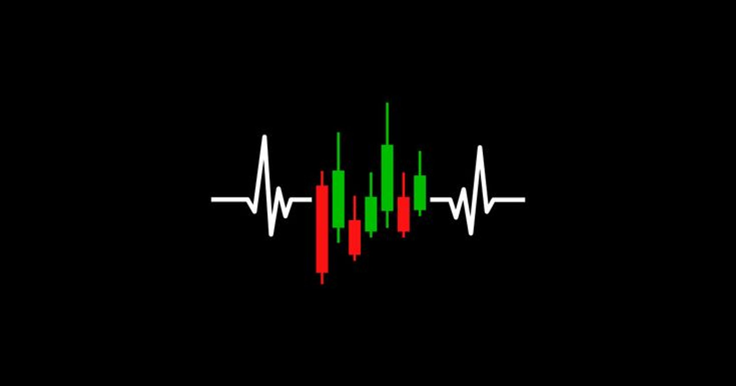 Trading Baibai