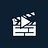 Cut Academy logo
