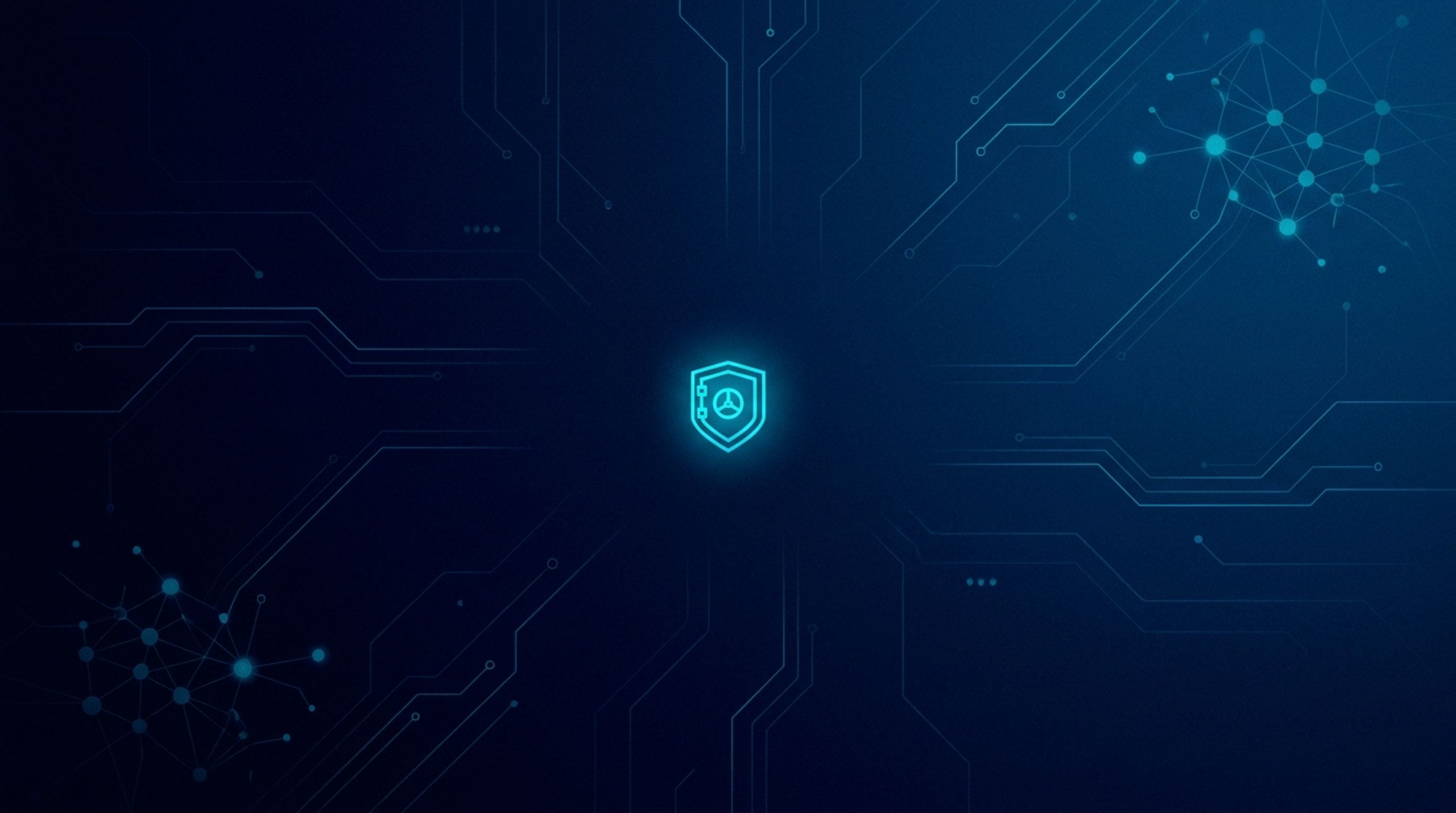 AI Survival Guide 2026