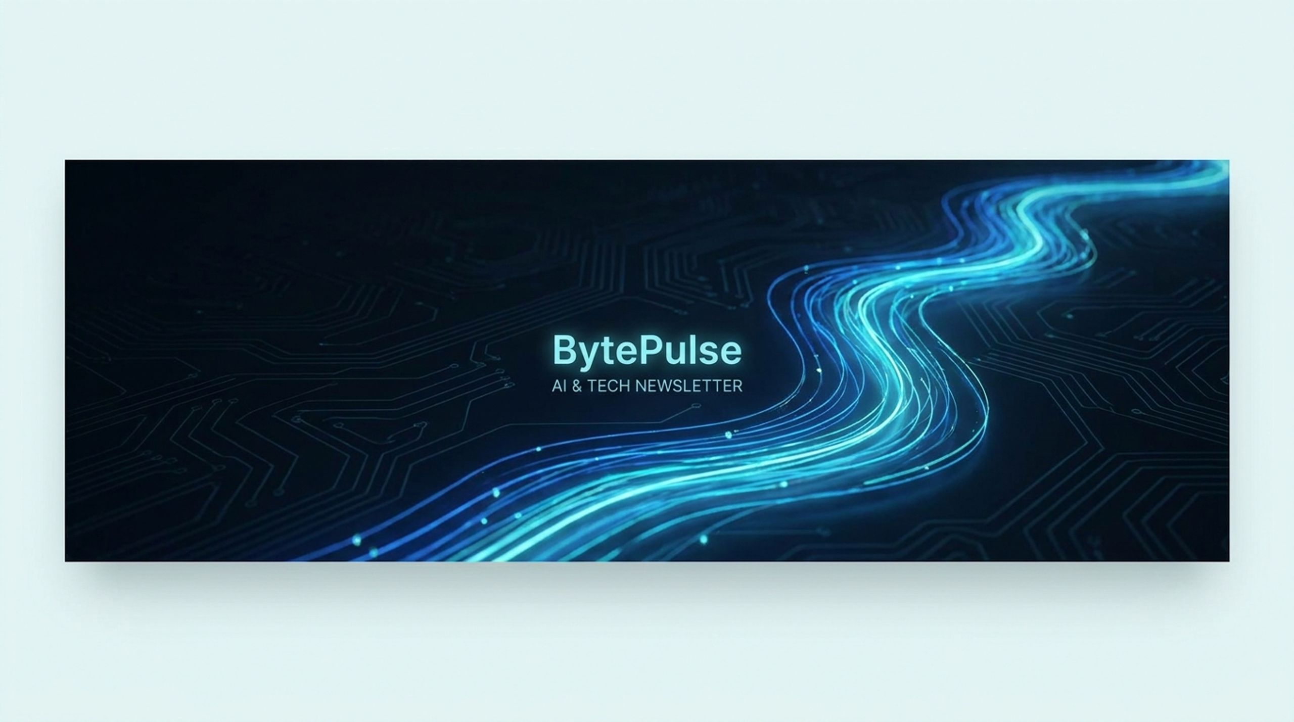 BytePulse