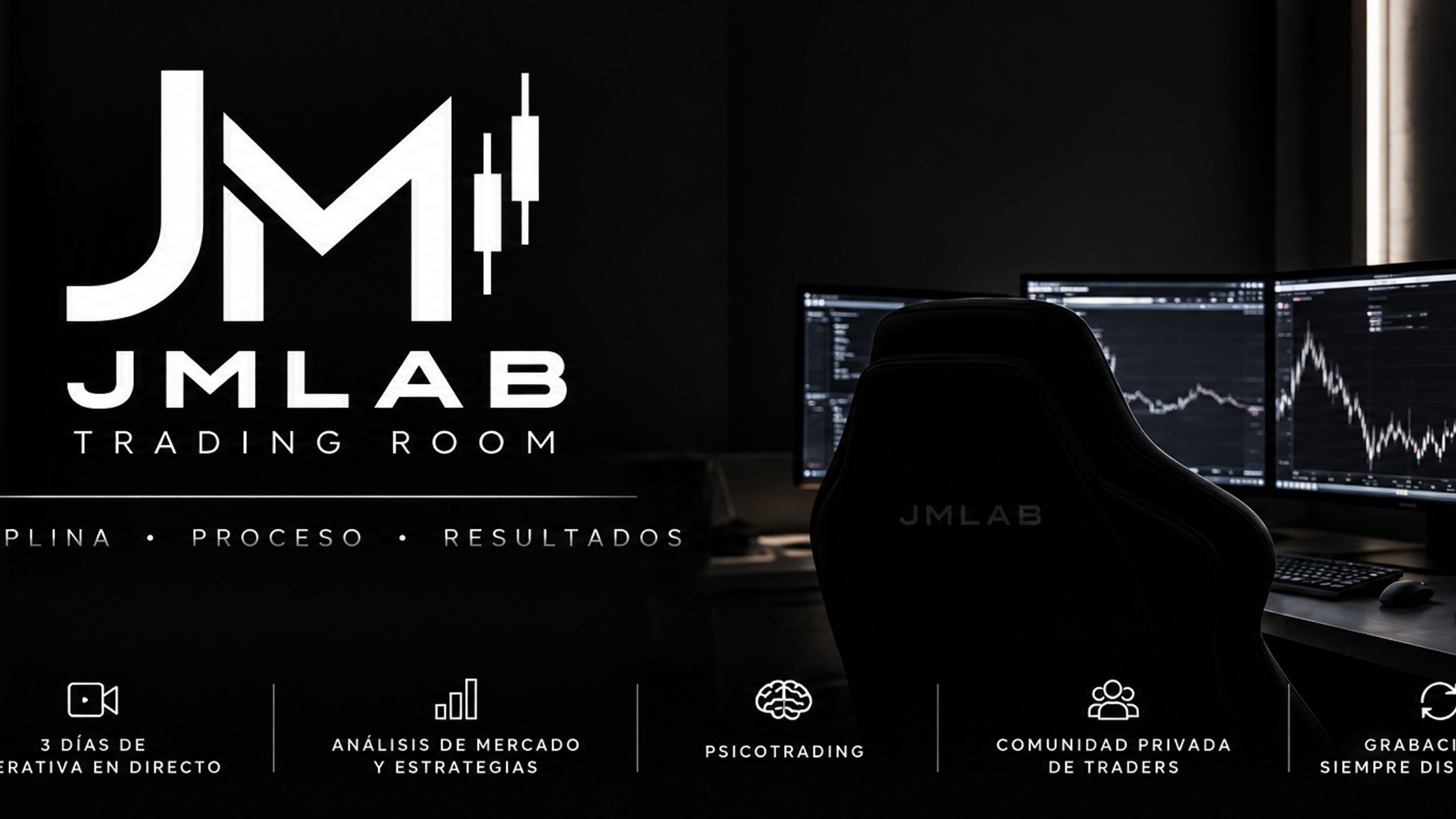 JMLAB