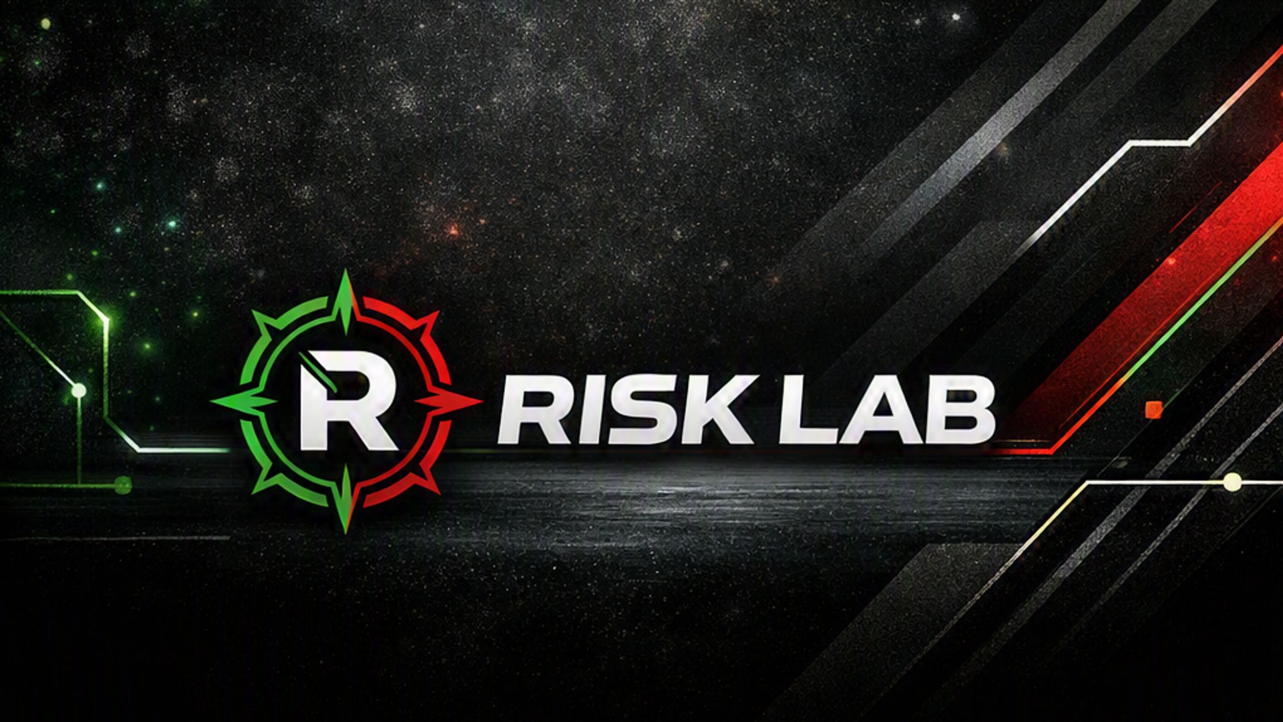 Risk Lab