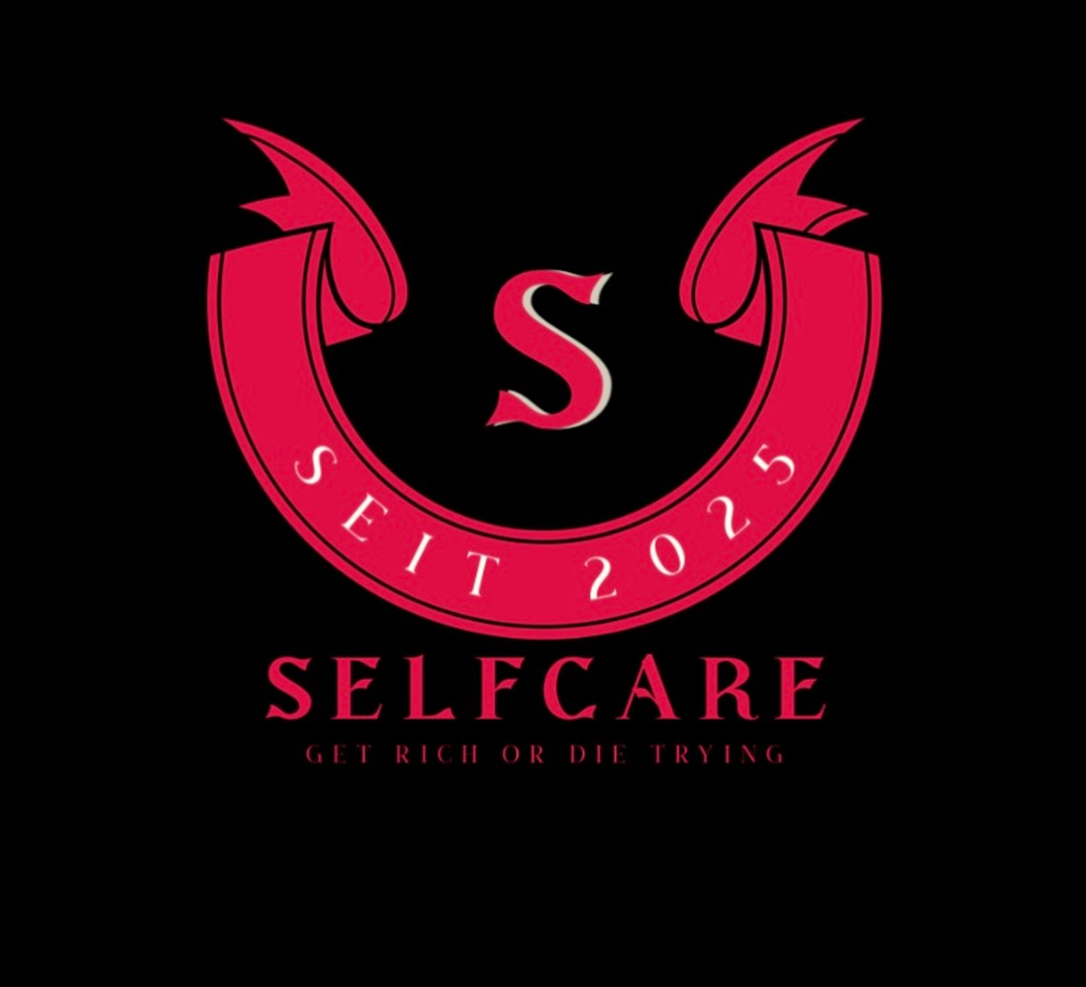 Selfcare