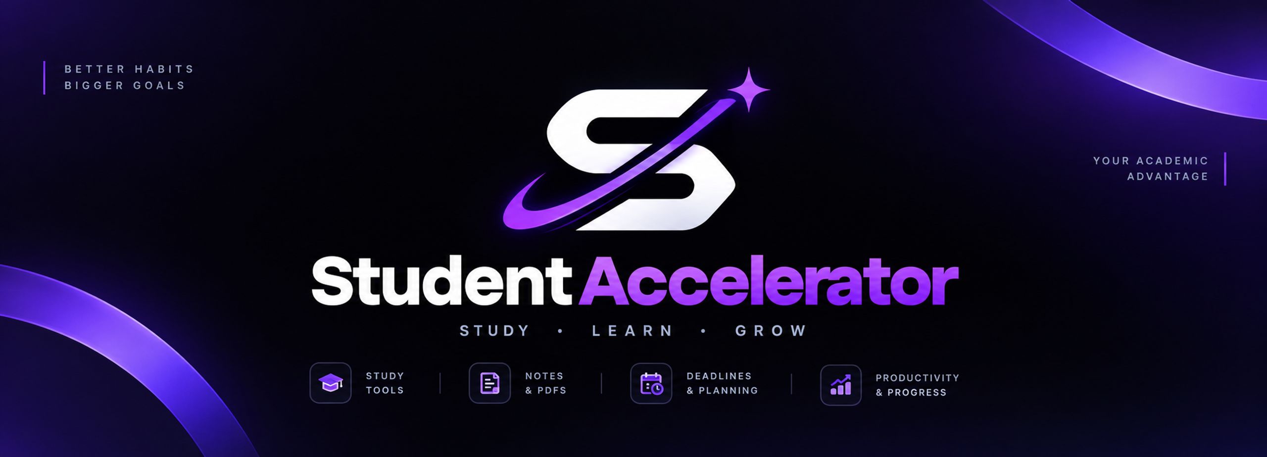 StudentAccelerator